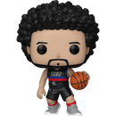 Funko Pop! NBA Basketball - Cade Cunningham (Detroit Pistons)