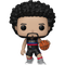 Funko Pop! NBA Basketball - Cade Cunningham (Detroit Pistons)