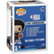 Funko Pop! NBA Basketball - Cade Cunningham (Detroit Pistons) #179