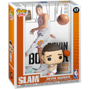 Funko Pop! NBA Basketball - Devin Booker SLAM