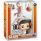 Funko Pop! NBA Basketball - Devin Booker SLAM #17 - The Amazing Collectables
