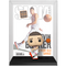 Funko Pop! NBA Basketball - Devin Booker SLAM #17 - The Amazing Collectables