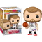 Funko Pop! NBA Basketball - Dirk Nowitzki All-Stars (2019) #158 - The Amazing Collectables