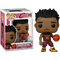 Funko Pop! NBA Basketball - Donovan Mitchell Cavaliers #173 - The Amazing Collectables
