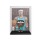 Funko Pop! NBA Basketball - Ja Morant SLAM #21 - The Amazing Collectables