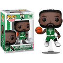 Funko Pop! NBA Basketball - Jaylen Brown Celtics