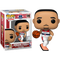 Funko Pop! NBA Basketball - Jordan Poole Washington Wizards #170 - The Amazing Collectables