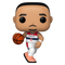 Funko Pop! NBA Basketball - Jordan Poole Washington Wizards