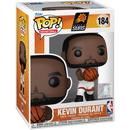 Funko Pop! NBA Basketball - Kevin Durant (Phoenix Suns)