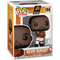 Funko Pop! NBA Basketball - Kevin Durant (Phoenix Suns) #184