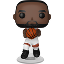 Funko Pop! NBA Basketball - Kevin Durant (Phoenix Suns)