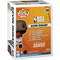 Funko Pop! NBA Basketball - Kevin Durant (Phoenix Suns) #184