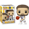 Funko Pop! NBA Basketball - Klay Thompson Warriors #175 - The Amazing Collectables