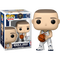 Funko Pop! NBA Basketball - Nikola Jokic (Denver Nuggets) #183