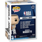 Funko Pop! NBA Basketball - Nikola Jokic (Denver Nuggets) #183