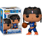 Funko Pop! NBA Basketball - Paolo Banchero (Orlando Magic) #180