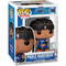 Funko Pop! NBA Basketball - Paolo Banchero (Orlando Magic) #180