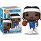 Funko Pop! NBA Basketball - Shai Gilgeous-Alexander (Oklahoma City Thunder) #182