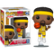 Funko Pop! NBA Basketball - Wilt Chamberlain All-Stars (1973) #163 - The Amazing Collectables