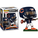 Funko Pop! NFL Football - Fair Catch Bundle - (Set of 6) - The Amazing Collectables