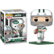 Funko Pop! NFL Football - Joe Namath New York Jets #245 - The Amazing Collectables