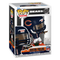 Funko Pop! NFL Football - Justin Fields Bears #237 - The Amazing Collectables