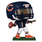Funko Pop! NFL Football - Justin Fields Bears