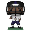 Funko Pop! NFL Football - Roquan Smith Ravens