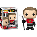 Funko Pop! NHL Hockey - Connor Bedard Chicago Blackhawks