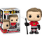 Funko Pop! NHL Hockey - Connor Bedard Chicago Blackhawks #96