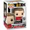 Funko Pop! NHL Hockey - Connor Bedard Chicago Blackhawks