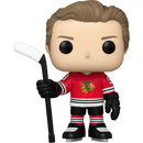 Funko Pop! NHL Hockey - Connor Bedard Chicago Blackhawks