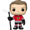 Funko Pop! NHL Hockey - Connor Bedard Chicago Blackhawks