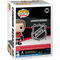 Funko Pop! NHL Hockey - Connor Bedard Chicago Blackhawks #96