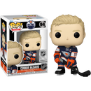 Funko Pop! NHL Hockey - Connor McDavid Edmonton Oilers