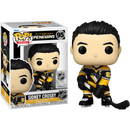 Funko Pop! NHL Hockey - Sidney Crosby Pittsburgh Penguins