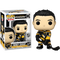 Funko Pop! NHL Hockey - Sidney Crosby Pittsburgh Penguins #95 - The Amazing Collectables