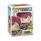 Funko Pop! Naruto - Shippuden - Gaara