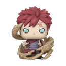 Funko Pop! Naruto - Shippuden - Gaara