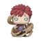 Funko Pop! Naruto - Shippuden - Gaara