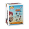 Funko Pop! Naruto - Shippuden - Gaara #1649 (2024 Summer Convention Exclusive)