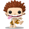 Funko Pop! Nickelodeon Rewind - Donnie Thornberry #1527 - The Amazing Collectables