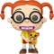 Funko Pop! Nickelodeon Rewind - Eliza Thornberry #1528 - The Amazing Collectables