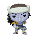 Funko Pop! One Piece - Arlong