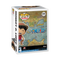 Funko Pop! One Piece - Monkey D. Luffy with Meat