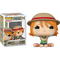 Funko Pop! One Piece - Nami (Crying) #1772