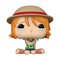 Funko Pop! One Piece - Nami (Crying)