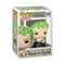 Funko Pop! One Piece - Roronoa Zoro (Two Sword Style) #1775