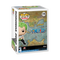 Funko Pop! One Piece - Roronoa Zoro (Two Sword Style)