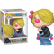 Funko Pop! One Piece - Sanji in Love #1773